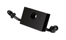 Load image into Gallery viewer, Goodridge 14-23 Harley-Davidson FX/XL Models Front ABS Manifold (Dual Disc)