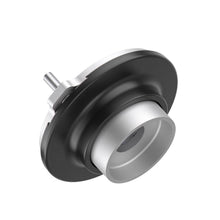 Load image into Gallery viewer, KW Tesla Top Mount Upgrade Kit