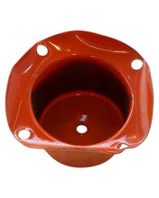 Load image into Gallery viewer, HKS Standard / Racing Wastegate Diaphragm