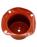 HKS Standard / Racing Wastegate Diaphragm