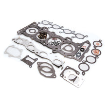 Load image into Gallery viewer, Cometic Nissan 1988-1993 SR20DE/SR20DET Top End Gasket Kit-87.5mm Bore-.051in MLS Cyl Head Gasket
