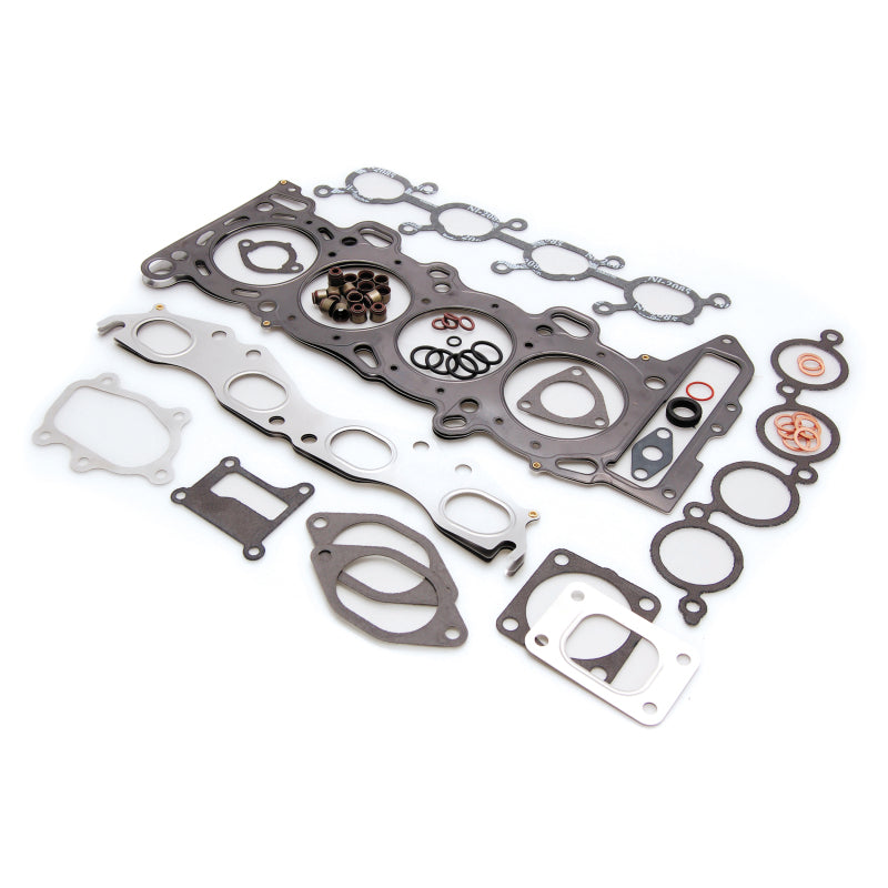 Cometic Nissan 1988-1993 SR20DE/SR20DET Top End Gasket Kit-86.5mm Bore-.060in MLS Cyl Head Gasket