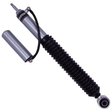 Load image into Gallery viewer, Bilstein 10-22 Lexus GX460 / 03-22 Toyota 4Runner B8 5160 Series Rear Left 46mm Shock Absorber