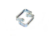 K&N Ap-251 2 1/2 Ex. Clip