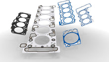 Load image into Gallery viewer, MAHLE Original Saturn Sc 92-91 Cylinder Head Gasket