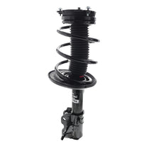 Load image into Gallery viewer, KYB Shocks &amp; Struts Strut Plus Front Right 16-18 Nissan Altima(Exc. 3.5L)