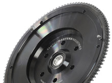 Load image into Gallery viewer, Clutch Masters 11-16 Honda CR-Z 6-Speed Lightweight Steel Flywheel