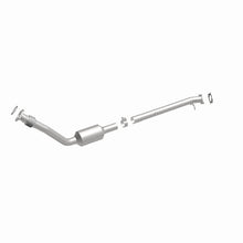 Load image into Gallery viewer, MagnaFlow 2002 Buick Rendezvous 3.4L Direct Fit Converter