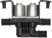 Load image into Gallery viewer, Gates 11-17 BMW 535I 6-Cyl. 3.0L Heater Control Valve Electric Coolant Valve