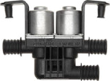 Gates 99-02 BMW Z3 6-Cyl. 2.5L Heater Control Valve Electric Coolant Valve