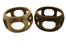 Load image into Gallery viewer, DSS Chevrolet Camaro 2010-2015 V8 (TH400 Automatic / Stock Diff) 3.5in Alum 1-Piece Shaft GMCA11-A4