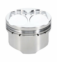Load image into Gallery viewer, JE Pistons 2.834 Honda CBR900R4 Piston Kit