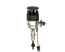 Load image into Gallery viewer, Fast Distributor, Sb Ford 289/302, Billet, Xdi Ez-Run
