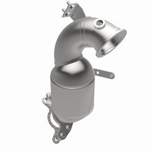 Load image into Gallery viewer, MagnaFlow 16-19 Buick Encore 1.4L California Grade CARB Compliant Direct-Fit Catalytic Converter