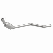 Load image into Gallery viewer, MagnaFlow 03-05 Jaguar S-Type 4.2L Direct Fit Converter