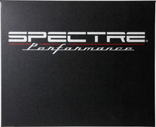 Load image into Gallery viewer, Spectre GM TH350 Transmission Pan - Polished Aluminum