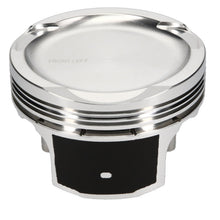 Load image into Gallery viewer, JE Pistons 4.6 3V MODULAR 8.5:1 Set of 8 Pistons