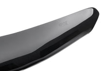 Load image into Gallery viewer, Husky Liners 01-04 Toyota Tacoma Hood Shield - Smoke