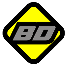 Load image into Gallery viewer, BD Diesel 01-16 Chevrolet/GMC 2500HD/3500HD 6.6L Duramax Passenger Side Exhaust Manifold