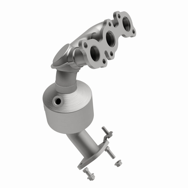 MagnaFlow 2004 Lexus ES330 3.3L Direct Fit Converter