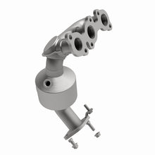 Load image into Gallery viewer, MagnaFlow 2004 Lexus ES330 3.3L Direct Fit Converter