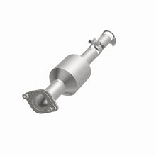 Load image into Gallery viewer, MagnaFlow Direct Fit Catalytic Converter 18-20 Kia Rio 1.6L