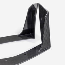 Load image into Gallery viewer, User 1