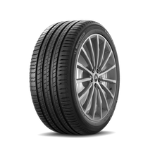 Load image into Gallery viewer, Michelin Latitude Sport 3 285/40ZR20 108Y XL