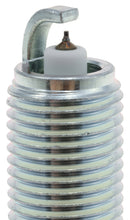 Load image into Gallery viewer, NGK Laser Iridium Spark Plug Box of 4 (LMAR8GI-8)