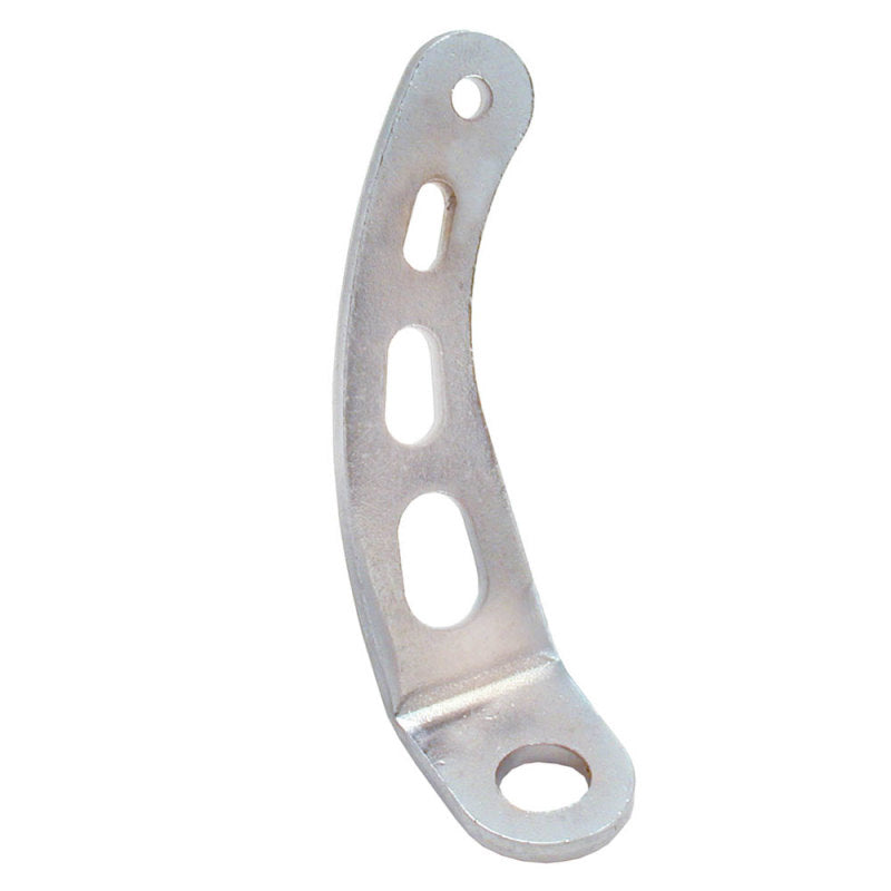 Spectre Throttle Return Spring Bracket