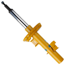 Load image into Gallery viewer, Bilstein 15-21 Land Rover Discovery Sport B6 Performance Suspension Strut Assembly - Front Right