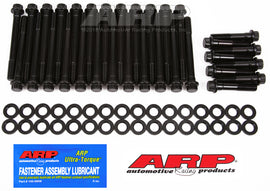 ARP BB Chevy Mark V w/ 502 Heads 12pt Head Bolt Kit