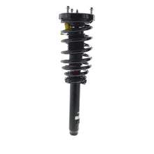 Load image into Gallery viewer, KYB Shocks &amp; Struts Strut Plus Front 08-11 Hyundai Azera / 09-10 Hyundai Sonata