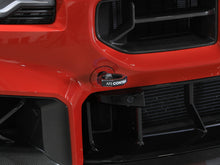 Load image into Gallery viewer, Photo - Mounted