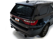 Load image into Gallery viewer, AWE Tuning 11-24 Dodge Durango 5.7L Touring Edition Exhaust w/ Diamond Black Tips