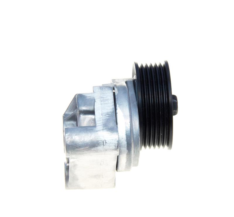 Gates 98-02 Chevrolet Camaro 5.7L V8 DriveAlign Auto Tensioner