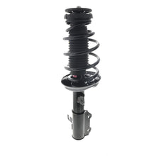 Load image into Gallery viewer, KYB Shocks &amp; Struts Strut Plus Front Right 10-16 Buick LaCrosse 3.6L FWD(Exc. Elec. and Sport Susp.)