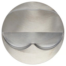 Load image into Gallery viewer, Wiseco RED Series Chevy Small Block 350 4.060in Bore 1.425in CH -2.00 CC Piston Set