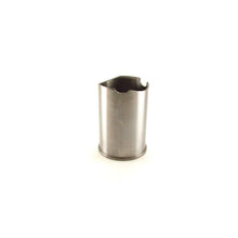 Load image into Gallery viewer, Edelbrock CYLINDER SLEEVE, 4.125 X 9.750 (OUTER RIGHT), CYL. # 2 &amp; 7