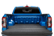 Load image into Gallery viewer, Husky Liners 02-19 RAM 1500 &amp; 02-25 2500/3500 6.4ft Bed w/o RamBox Guardian Impact Bed Mat