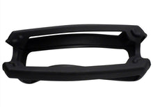 Load image into Gallery viewer, Ford Racing Bumper Cover for Ford Performance 5.0 Battery Charger &amp; Maintainer