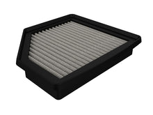 Load image into Gallery viewer, aFe Magnum FLOW OE Replacement Air Filter w/ Pro DRY S Media Honda HR-V 16-22 L4-1.8L