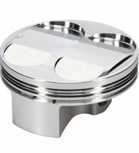 Load image into Gallery viewer, JE Pistons CAN AM DS450 PRO Piston Kit