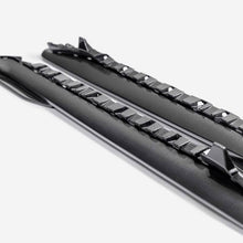 Load image into Gallery viewer, User 1