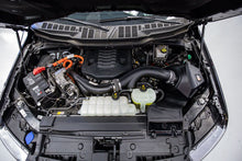 Load image into Gallery viewer, K&amp;N 2021+ Ford F150 V6-3.5L/2.7L F/I AirCharger Performance Intake