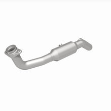 Load image into Gallery viewer, MagnaFlow 2006 Ford F-150 5.4L Direct Fit Converter