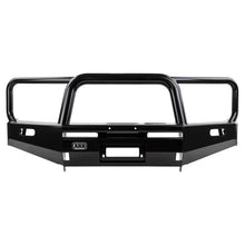 Load image into Gallery viewer, ARB Bumper/Fitting Kit Bundle 3414470