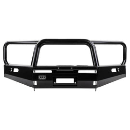 ARB Bumper/Fitting Kit Bundle 3414470