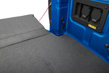 Load image into Gallery viewer, Husky Liners 02-19 RAM 1500 &amp; 02-25 2500/3500 6.4ft Bed w/o RamBox Guardian Impact Bed Mat