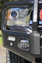 Load image into Gallery viewer, ARB Bumper/Fitting Kit Bundle 3452040